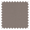 Maldive Taupe