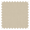 Bailey Beige