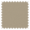 Dusk Beige