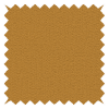 Dusk Ochre