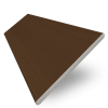 Supreme Wood Abachi Walnut